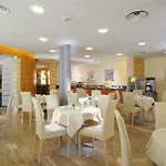 Duca D'aosta Szálloda 4*