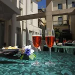 Duca D'aosta 4*