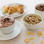 Szálloda Duca D'aosta 4*