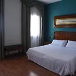 Duca D'aosta 4*