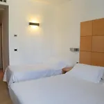 Hotell Duca D'aosta Mogliano Veneto