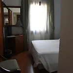 Duca D'aosta Mogliano Veneto