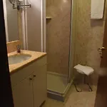 Szálloda Duca D'aosta Mogliano Veneto