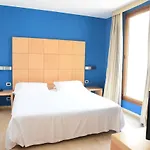 Duca D'aosta Hotell Mogliano Veneto