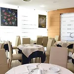 Hotell Duca D'aosta
