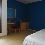 Duca D'aosta Szálloda