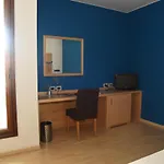 Duca D'aosta 4* Mogliano Veneto