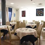Duca D'aosta 4*