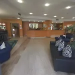 Duca D'aosta 4* Mogliano Veneto