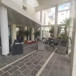 Hotell Duca D'aosta Mogliano Veneto