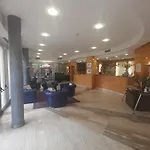 Duca D'aosta Hotell Mogliano Veneto