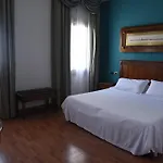 Duca D'aosta 4*