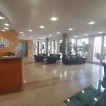 Duca D'aosta Hotell Mogliano Veneto