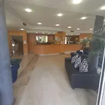 Duca D'aosta Szálloda Mogliano Veneto