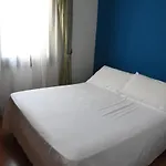 Duca D'aosta 4*
