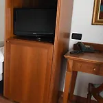 Duca D'aosta Mogliano Veneto