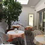 Duca D'aosta Hotell 4*