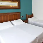 Duca D'aosta 4* Mogliano Veneto