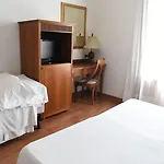 Duca D'aosta 4* Mogliano Veneto