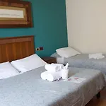 Duca D'aosta 4* Mogliano Veneto