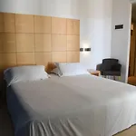 Duca D'aosta Hotell 4*