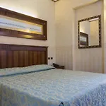 Duca D'aosta Szálloda Mogliano Veneto