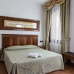 Hotell Duca D'aosta 4*