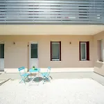 Hotell Duca D'aosta 4*