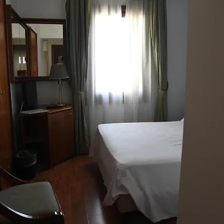 Duca D'aosta موليانو فينيتو