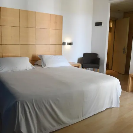 Duca D'aosta 4* موليانو فينيتو