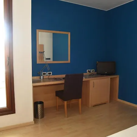 Duca D'aosta 4* Mogliano Veneto