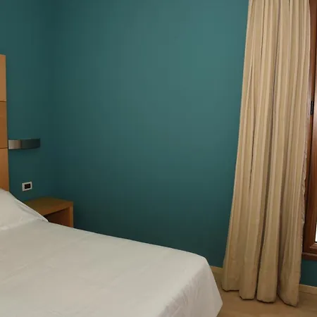 Duca D'aosta Mogliano Veneto