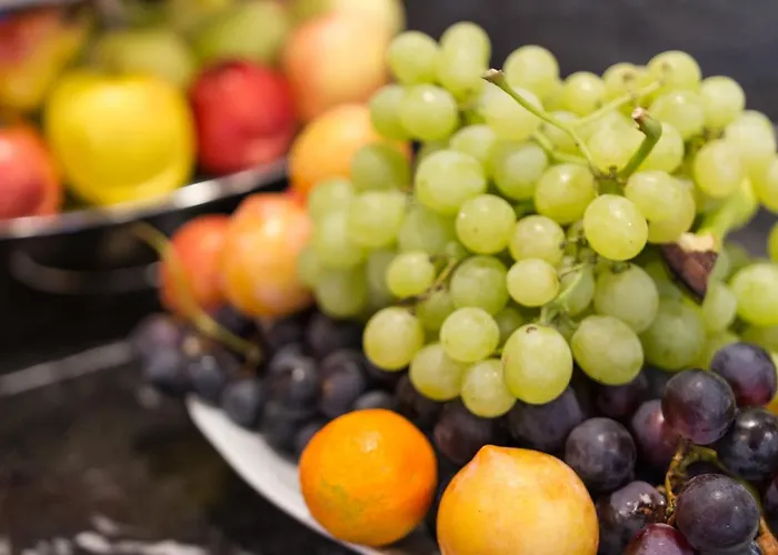 Duca D'aosta Мольяно-Венето