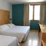 Duca D'aosta Ξενοδοχείο