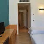 Duca D'aosta 4* موليانو فينيتو