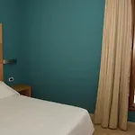 Duca D'aosta موليانو فينيتو