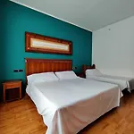 Ξενοδοχείο Duca D'aosta Mogliano Veneto