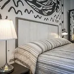 Duca D'aosta 4*