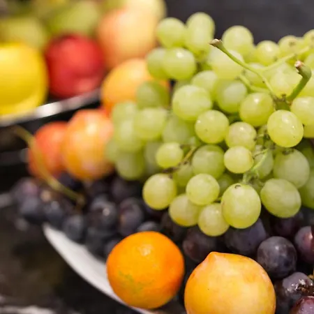 Duca D'aosta 莫利亚诺威尼托