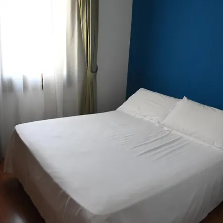 Duca D'aosta 4*