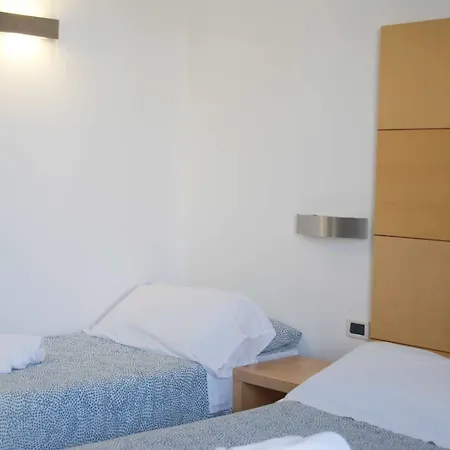 Duca D'aosta 4*