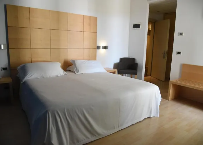 Duca D'aosta 4* Mogliano Veneto
