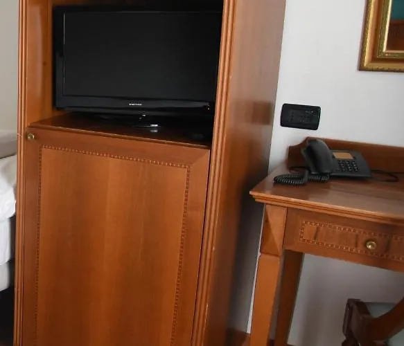 Duca D'aosta Mogliano Veneto