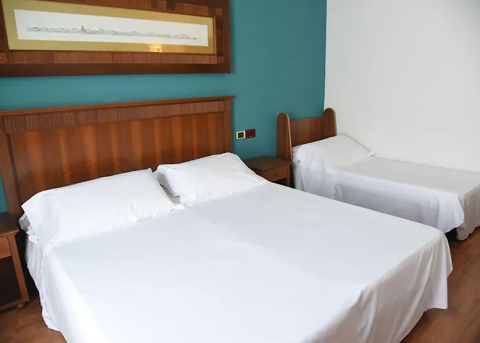 Duca D'aosta 4* Mogliano Veneto